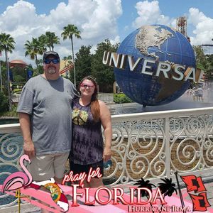 Meet your Posher, Michele